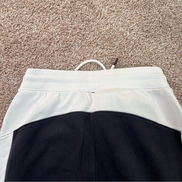 Under Armour Jogger Sweatpants - Picture 5 of 12